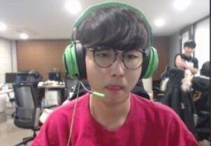 这一缓冲期 这一缓冲期