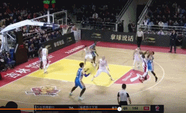具与夹击同