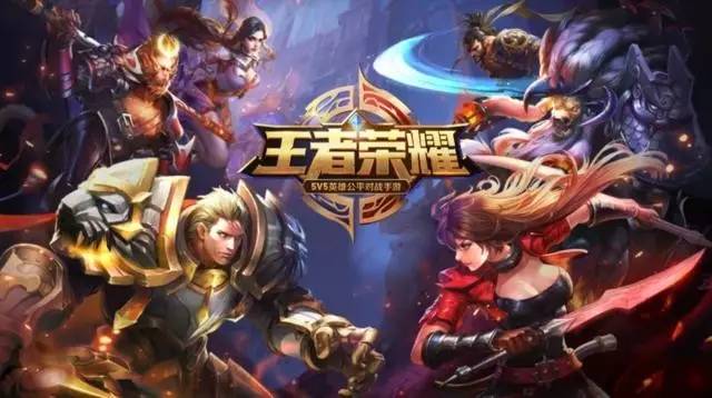 他的独特价